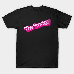 The Prodigy x Barbie T-Shirt